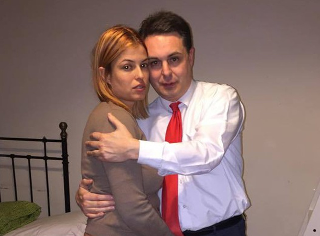 sara-tommasi-andrea-dipre