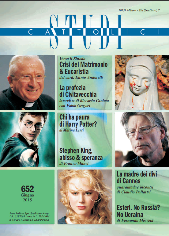 studi-cattolici