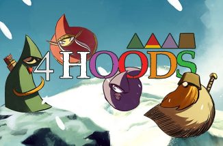 4Hoods