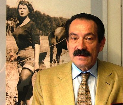 II realismo e le vecchie domande di Sebastiano Vassalli