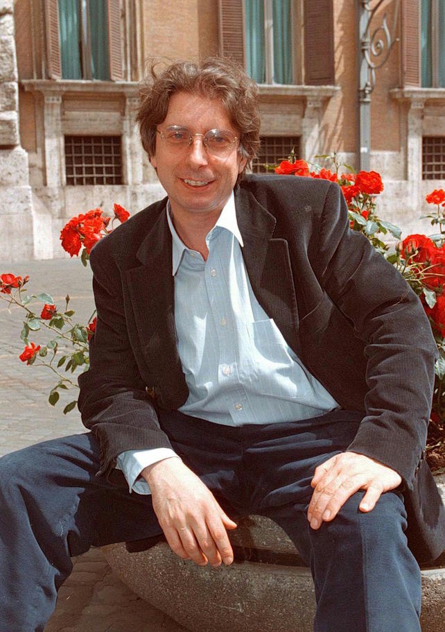 alexander-langer-ansa