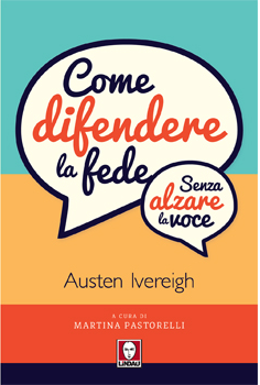 come-difendere-fede-libro
