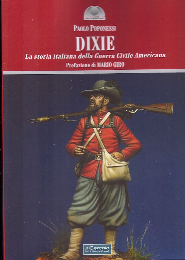 dixie-poponessi