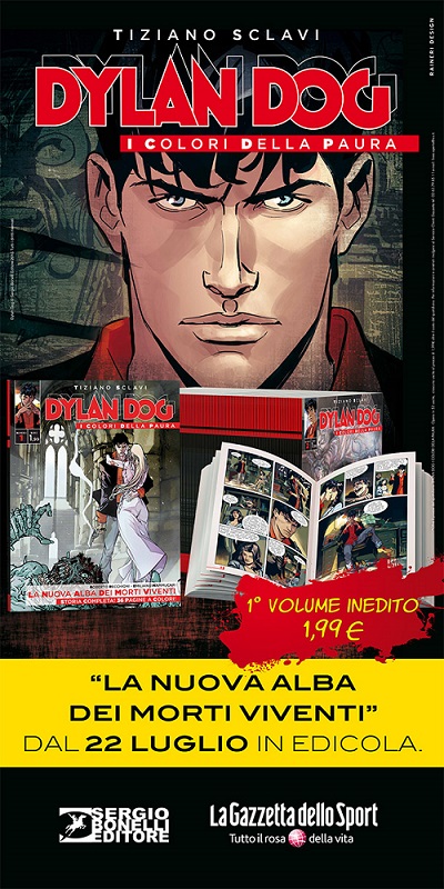 dylandog