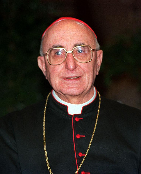 giacomo-biffi-ansa