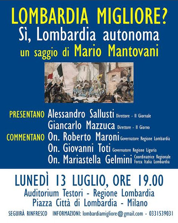 libro-mantovani-lombardia-migliore-presentazione-maroni