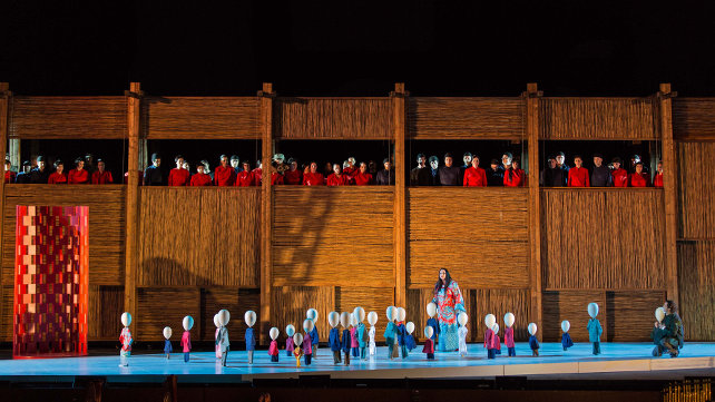 puccini-turandot-terme-caracalla-roma