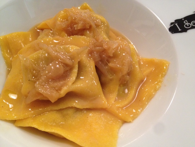 sette-consoli-orvieto1
