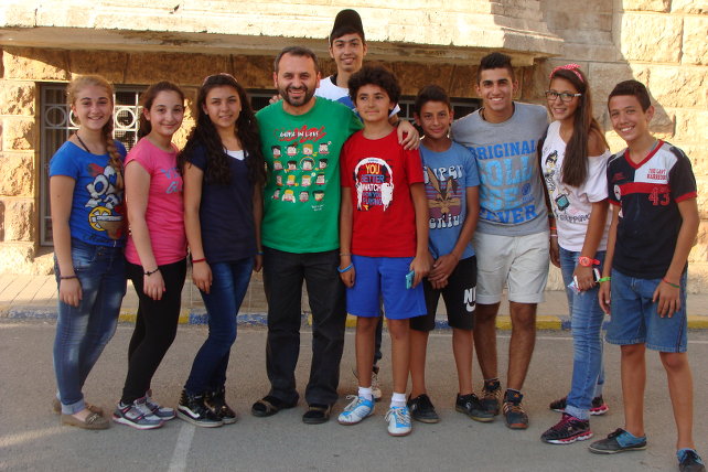 siria-aleppo-foto-casadei
