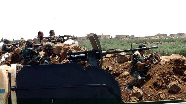 siria-aleppo-guerra-esercito-ansa