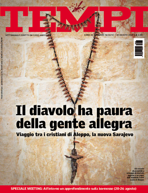siria-cristiani-aleppo-casadei-tempi-copertina