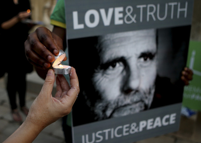 siria-padre-dall-oglio-ansa-ap