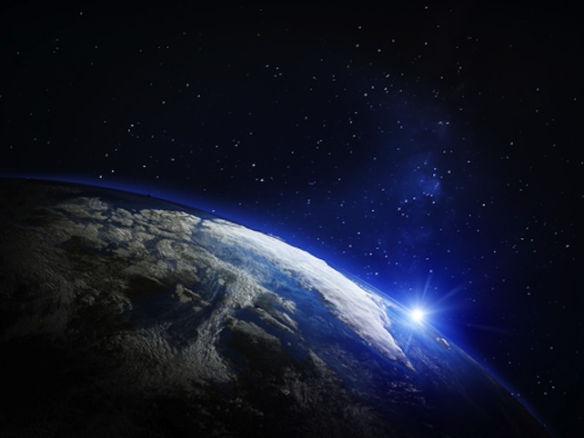 terra-shutterstock_275060792