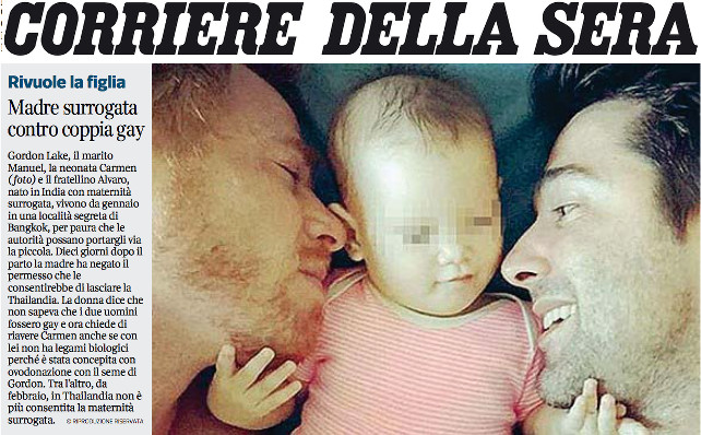 utero-affitto-coppia-gay-corriere-della-sera