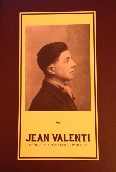 Memorie_di_un_vecchio_sommelier