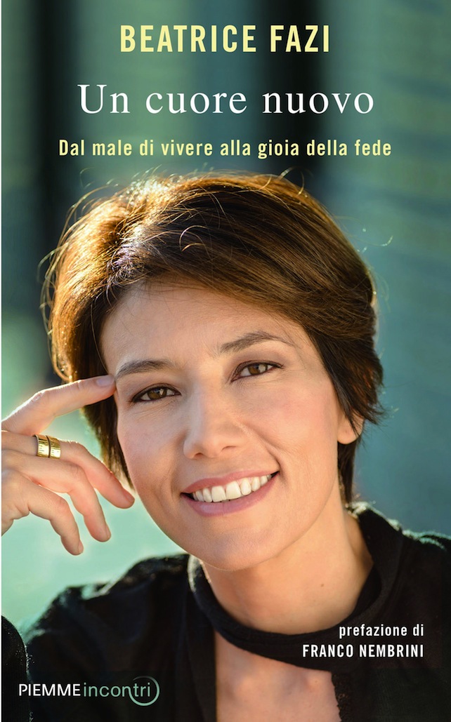 Un-cuore-nuovo.-Dal-male-di-vivere-alla-gioia-della-fede