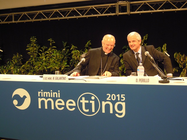 galantino-cei-meeting3