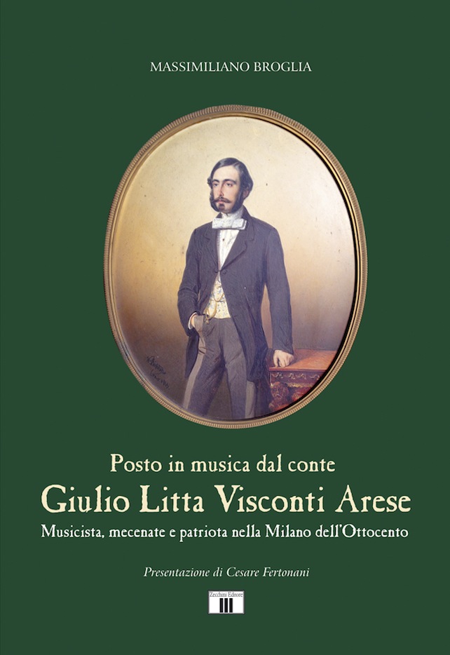litta-arese