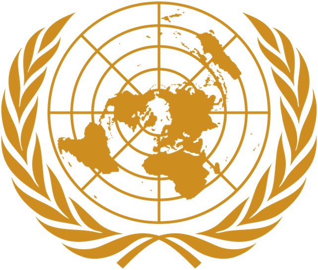 L’Onu festeggia l’ennesimo accordo che salverà «il futuro del pianeta» e resterà rigorosamente sulla carta