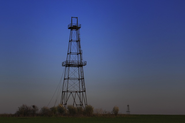 Petrolio. Come i folli trivellatori americani hanno rovinato i piani dell’Arabia Saudita