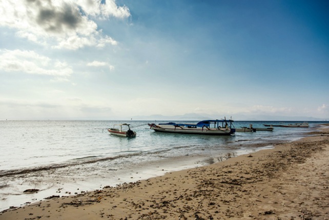 spiaggi-shutterstock_308092619
