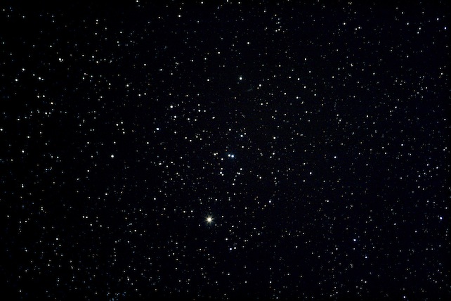 stelle