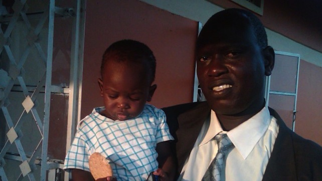 Sudan. Liberi i pastori protestanti che rischiavano la pena di morte: accuse infondate