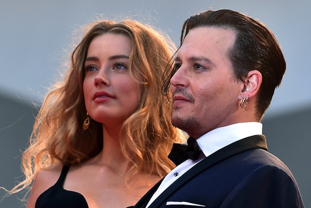 Perché Renato Pozzetto sarà sempre meglio di Johnny Depp
