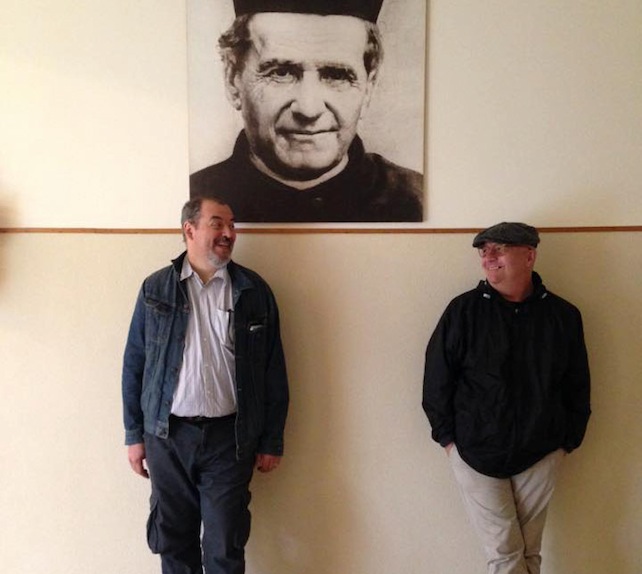 carlo-pastori-walter-muto2