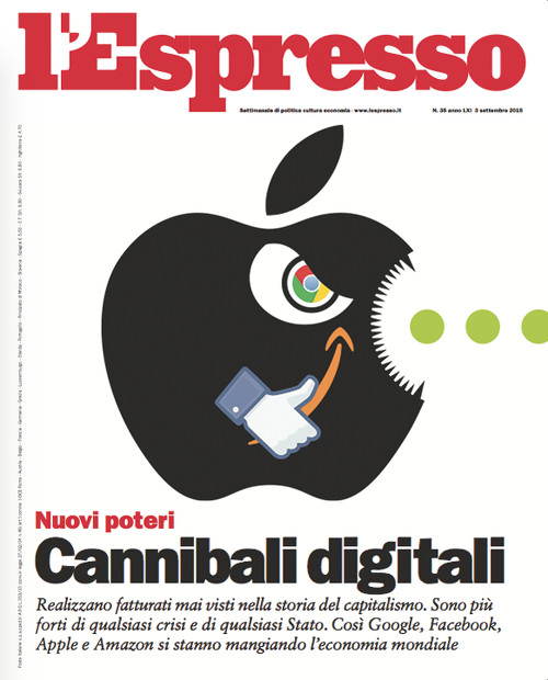 espresso-copertina-facebook-apple-amazon-google