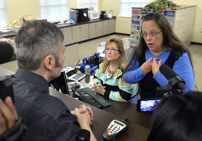 kentucky-same-sex-marriage-kim-davis-ansa-ap