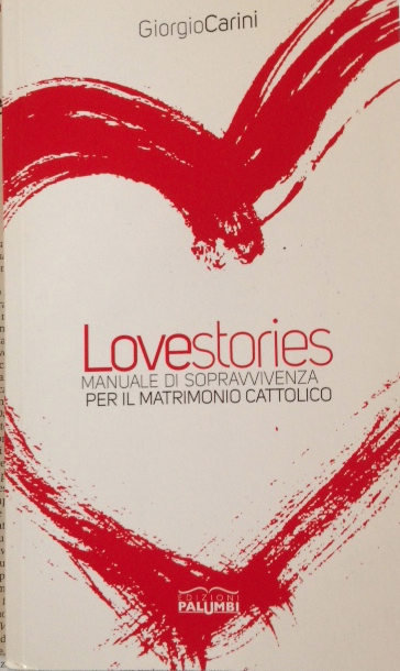 love-stories.giorgio-carini