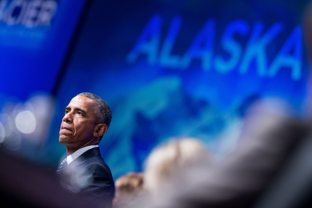 Solyndra, il maxi scandalo che oscura il grande impegno “green” di Obama