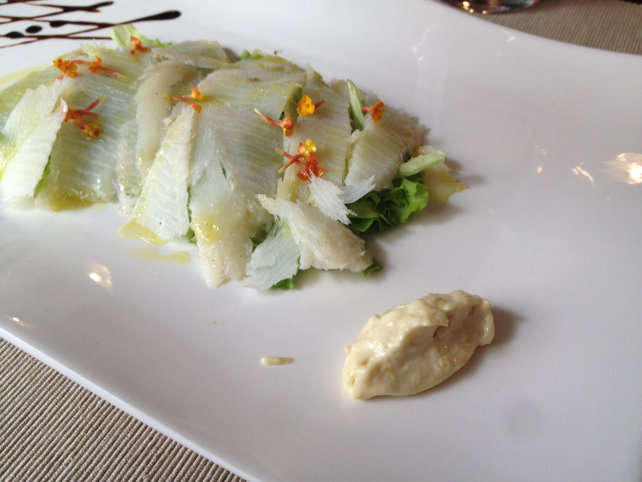 ristorante-tre-canai-marano-foto-tommaso-farina-1