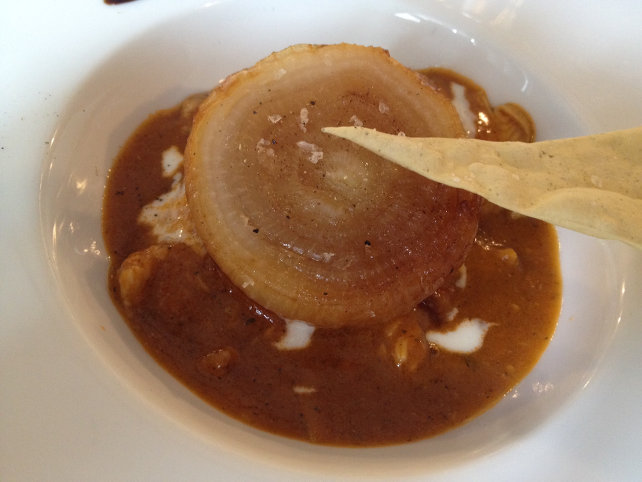 ristorante-tre-canai-marano-foto-tommaso-farina-2