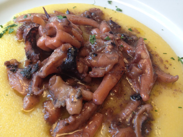 ristorante-willy-lignano-foto-tommaso-farina-1