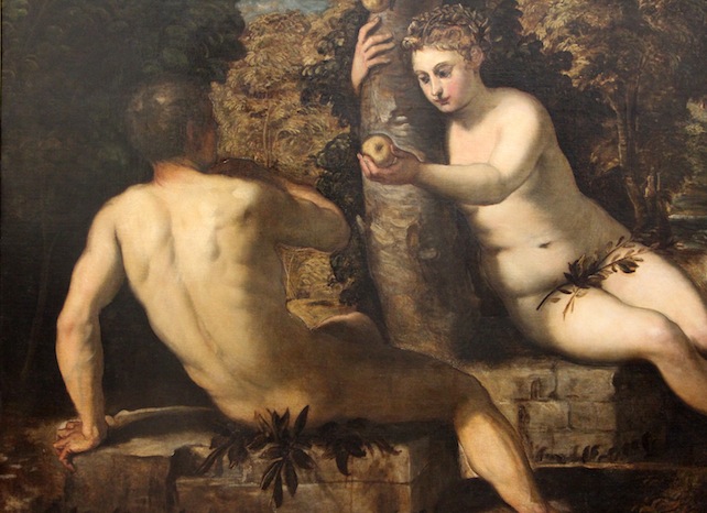 tintoretto-tentazioni-adamo-eva