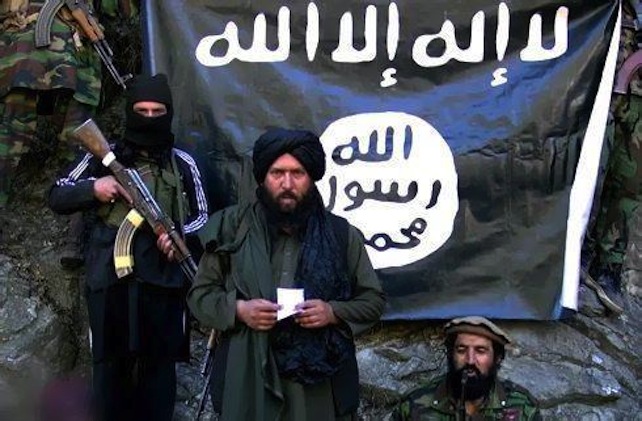 Afghanistan, l’Isis fa rimpiangere persino i talebani. «Mai visto un gruppo così crudele»