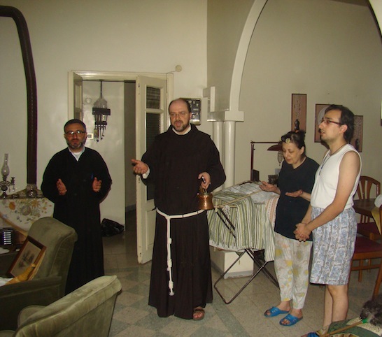 aleppo-padre-ibrahim-02