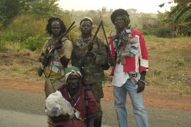centrafrica-anti-balaka-acs