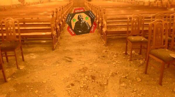 chiesa-san-francesco-aleppo