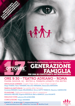 famiglia-roma