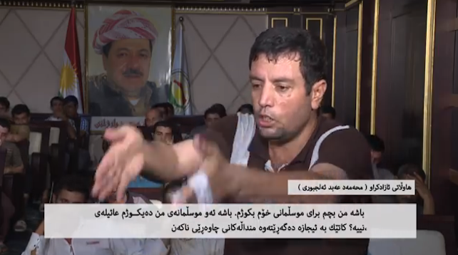 iraq-ostaggi-isis3