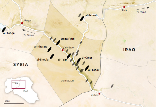 mappa-petrolio-isis-siria-iraq-ft