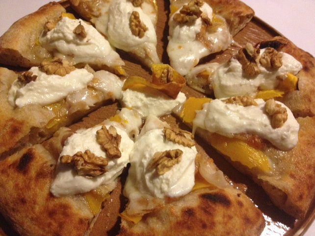 pizza-rise-live-bistrot-vimercate-foto-tommaso-farina-2