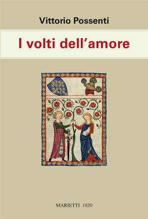 possenti-volti-dell-amore-marietti-copertina