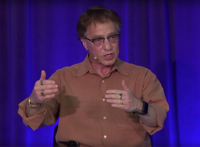 ray-kurzweil-singularity-university