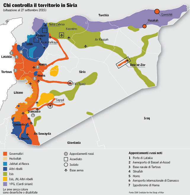 siria-guerra-mappa-tempi