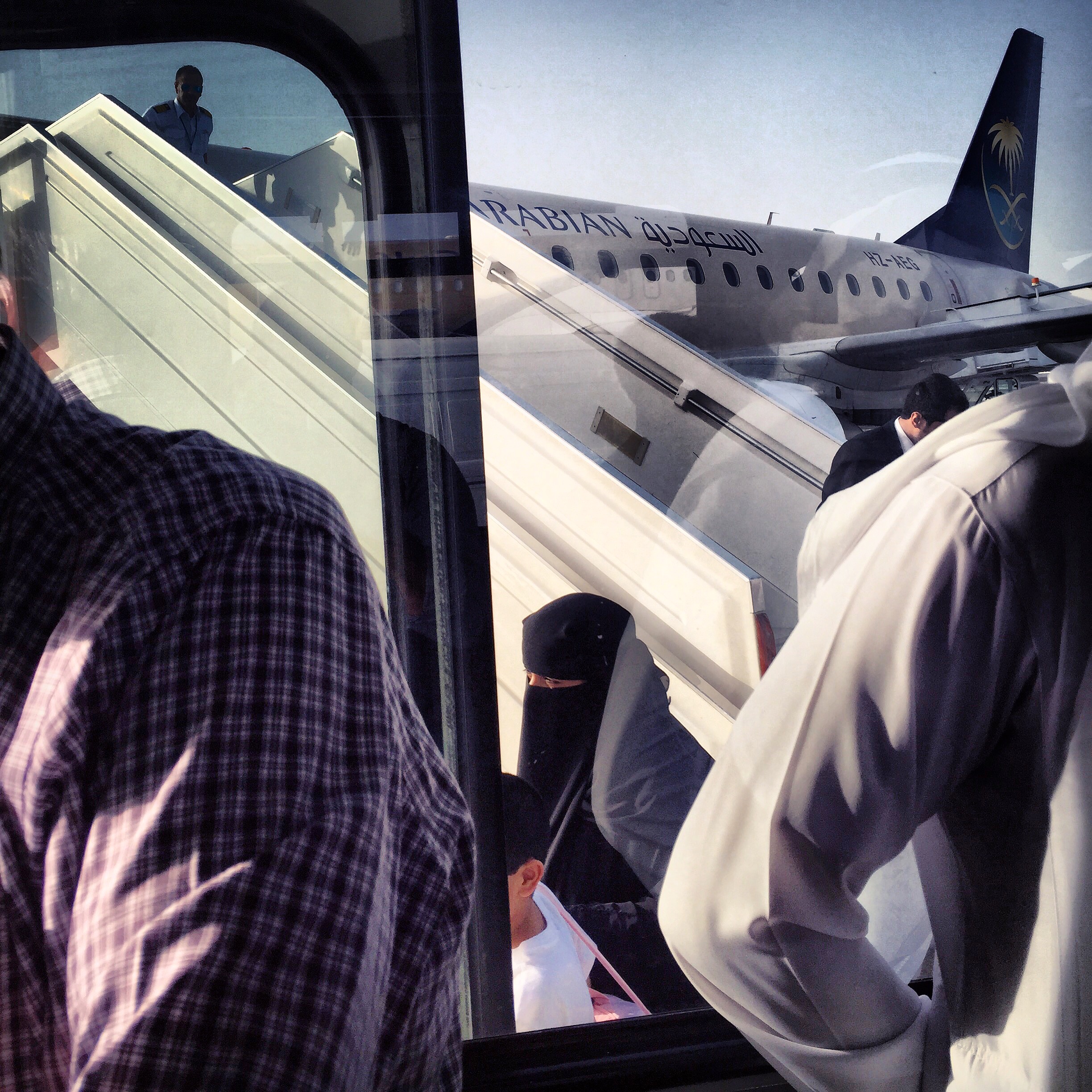 F_Cianciotta_2015_Bahrain - aeroporto 111