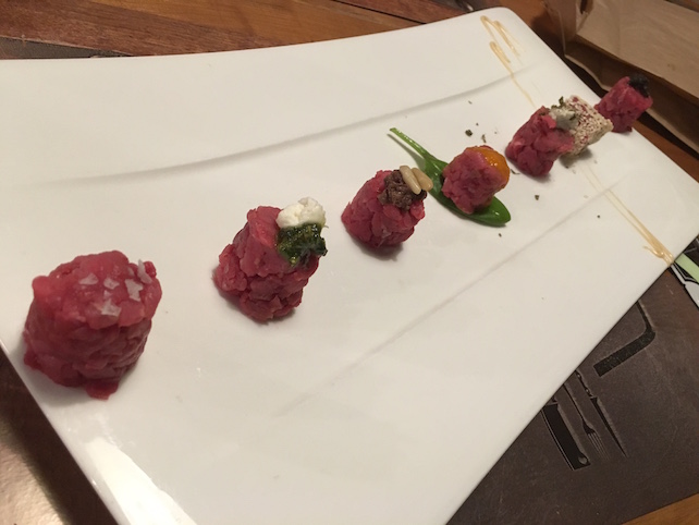 brasserie-flame-farina
